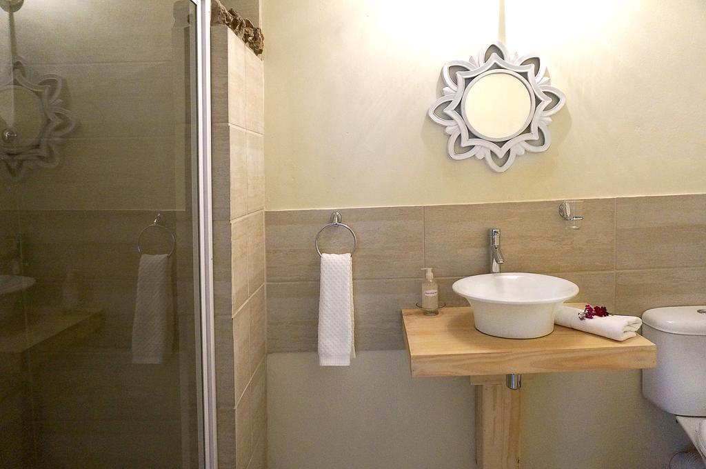 Centurion Guest House And Lodge Luaran gambar